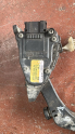 Oto Çıkma Parça / Audi / Q7 / Motor / Gaz Teli / Çıkma Parça 
