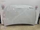 Volkswagen polo 2020 motor kaputu
