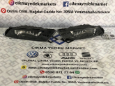 Oto Çıkma Parça / Skoda / Superb / Far & Stop / Sis Farı / Sıfır Parça 