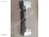 Oto Çıkma Parça / Dacia / Duster / Tampon / Arka Tampon / Çıkma Parça 