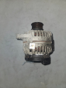 Oto Çıkma Parça / Opel / Astra / Elektrik / Şarj Dinamosu / Çıkma Parça 