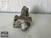 Oto Çıkma Parça / Peugeot / 207 / Elektrik / Marş Motoru / Çıkma Parça 