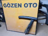 VOLKSWAGEN GOLF 6 SOL FRANGART SACI ORJİNAL SIFIR