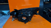Oto Çıkma Parça / Mitsubishi / L200 / Far & Stop / Sol Ön Far / Çıkma Parça 