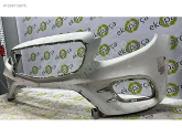 MERCEDES E SERİSİ 2017 2021 W238/W213 ÖN TAMPON A2388857200