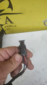 Oto Çıkma Parça / Opel / Astra / Ayna / Sol Dış Ayna / Çıkma Parça 