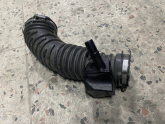 Oto Çıkma Parça / Opel / Astra / Filtre / Hava Filtresi Hortumu / Sıfır Parça 