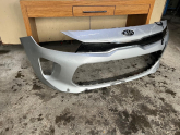 Oto Çıkma Parça / Kia / Rio / Kaporta & Karoser / Panjur / Çıkma Parça 