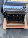 Oto Çıkma Parça / Chevrolet / Rezzo / Motor / Motor (komple) / Sıfır Parça 