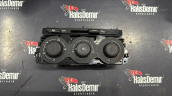 Oto Çıkma Parça / Citroen / C-elysee / Klima / Kontrol Paneli / Çıkma Parça 