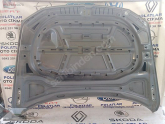 Oto Çıkma Parça / Volkswagen / Passat / Motor / V Kayışı / Çıkma Parça 