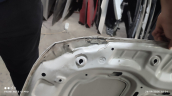 Oto Çıkma Parça / Hyundai / i20 / Kaporta & Karoser / Kaput / Çıkma Parça 