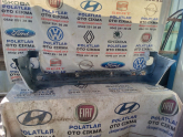 Oto Çıkma Parça / Renault / Kangoo / Tampon / Arka Tampon / Çıkma Parça 