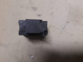 Oto Çıkma Parça / Audi / A5 / Elektrik / Dörtlü Flaşör Düğmesi / Çıkma Parça 