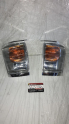 TOYOTA HİLUX 98-01 SİNYAL