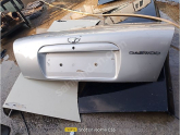 Oto Çıkma Parça / Daewoo / Nubira / Oto Cam / Bagaj Camı / Çıkma Parça 