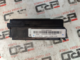 Oto Çıkma Parça / Ford / Tourneo Courier / Elektrik / Sigorta Kutusu / Çıkma Parça 