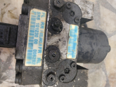 Oto Çıkma Parça / Land Rover / Freelander / ABS / ABS Beyni / Çıkma Parça 