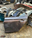 HONDA CİTY SOL ARKA KAPI ORJİNAL EYUPCAN OTODA