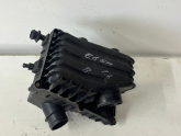 Oto Çıkma Parça / Fiat / Egea / Filtre / Hava Filtresi Kutusu / Çıkma Parça 