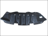 Oto Çıkma Parça / Toyota / Corolla / Motor / Karter / Sıfır Parça 