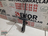 Oto Çıkma Parça / Toyota / Corolla / Alt Takım / Amortisör / Çıkma Parça 