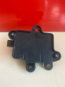 Oto Çıkma Parça / Volvo / XC90 / Motor / Basınç Sensörü / Çıkma Parça 