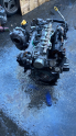 Oto Çıkma Parça / Fiat / Egea / Motor / Motor (komple) / Çıkma Parça 