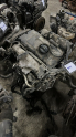 Oto Çıkma Parça / Vasıta / Oto Parça / Motor / Motor (komple) / Çıkma Parça 