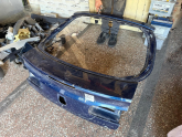 Oto Çıkma Parça / Renault / Laguna / Kaporta & Karoser / Bagaj Kapağı / Çıkma Parça 