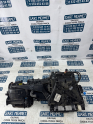 Oto Çıkma Parça / Volkswagen / Jetta / Kalorifer / Kalorifer Kutusu / Çıkma Parça 