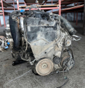 Oto Çıkma Parça / Renault / Clio / Motor / Motor (komple) / Çıkma Parça 