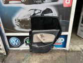 Oto Çıkma Parça / Volkswagen / Polo / Kaporta & Karoser / Sağ Arka Kapı / Çıkma Parça 