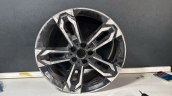 BMW X1 U11 M SPORT 8JX19 JANT 6898051