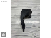 Oto Çıkma Parça / Renault / Clio / Kaporta & Karoser / Ön Panel / Çıkma Parça 