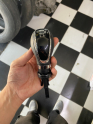 Oto Çıkma Parça / Opel / Astra / Vites / Vites Topuzu / Çıkma Parça 