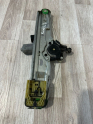 Oto Çıkma Parça / Ford / Focus / Oto Cam / Cam Krikosu / Çıkma Parça 