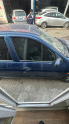 Renault Megane 1 sağ ön kapı 98-2003
