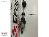 Oto Çıkma Parça / Honda / Civic / Alt Takım / Aks / Sıfır Parça 