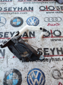 Oto Çıkma Parça / Volkswagen / Passat / Kalorifer / Kalorifer Hortumu / Çıkma Parça 