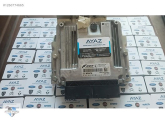 IVECO DALY 35 C 16 ÇIKMA MOTOR BEYNİ OEM 0281 039 009-580326623