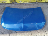 Oto Çıkma Parça / Opel / Corsa / Kaporta & Karoser / Kaput / Çıkma Parça 