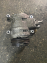 Oto Çıkma Parça / Chevrolet / Aveo / Klima / Klima Kompresörü / Çıkma Parça 