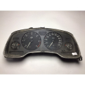 Opel Astra G Kilometre Saati Gösterge Paneli 354110001