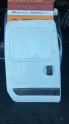 RENAULT KANGOO SAĞ ARKA KAPI 05366077016