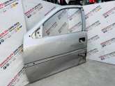 Oto Çıkma Parça / Opel / Vectra / Kaporta & Karoser / Sol Ön Kapı / Çıkma Parça 