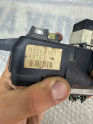 Oto Çıkma Parça / Volvo / S40 / Elektrik / Sigorta Kutusu / Çıkma Parça 