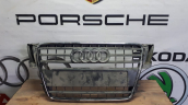 AUDİ A3 2008-12 ÖN PANJUR 8T0 853 651EV ORJİNAL ÇIKMA PARÇA