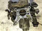 Oto Çıkma Parça / Toyota / Corona / Motor / Karbüratör / Çıkma Parça 
