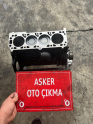 Oto Çıkma Parça / Opel / Vectra / Suspansiyon / Hava Motoru / Çıkma Parça 